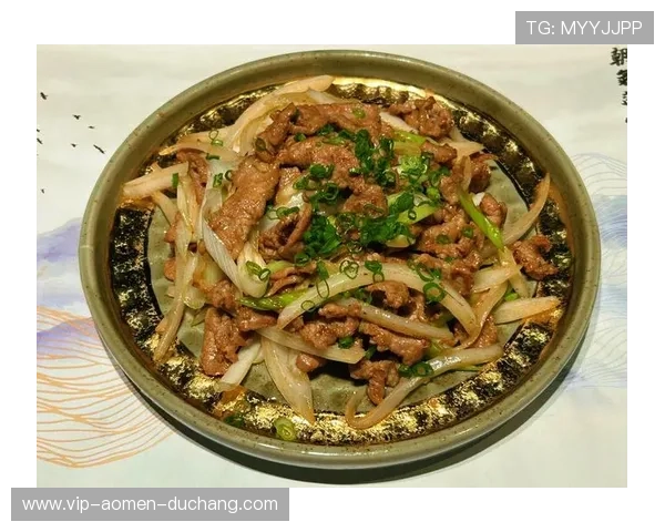 在百利宫澳门尽情享受美味佳肴，满足不同口味的国际美食盛宴