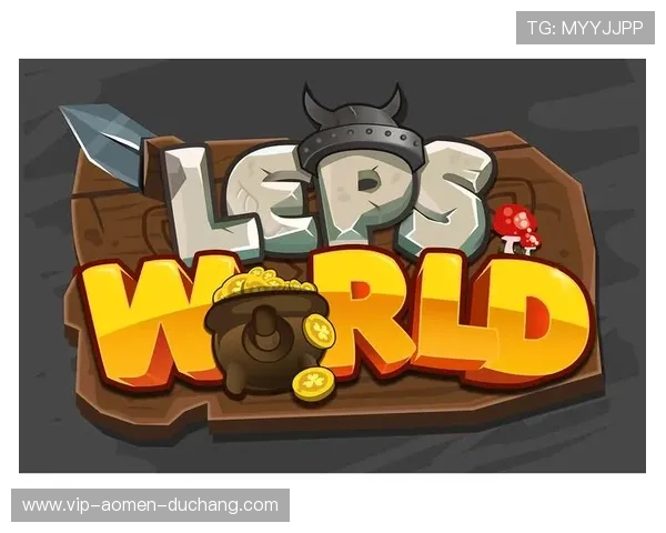 在mg真人网站欢迎你，精彩不断的真人互动游戏带来无限乐趣