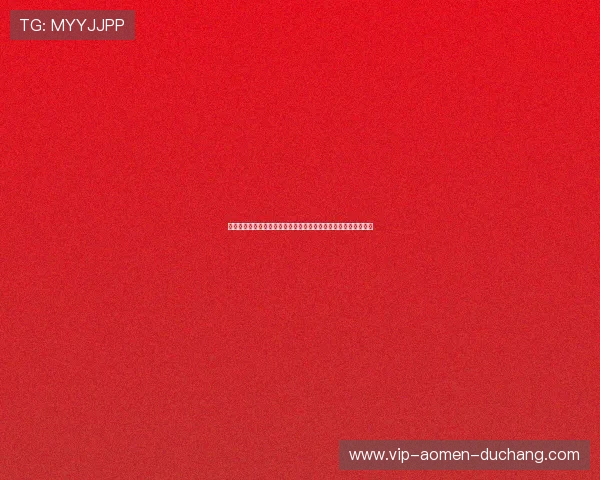 国际真人直营：提供多样化的真人娱乐游戏满足全球玩家多样需求