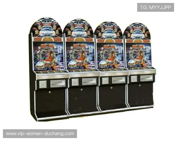 多样真人龙虎打法组合搭配优化提升整体赢面效果解析