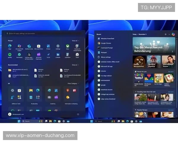 如何优化evo真人视讯的投注策略，提升游戏中的赢面和整体收益率