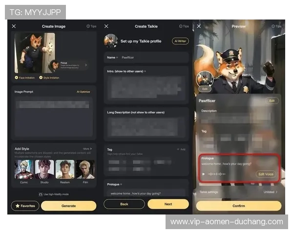 巴黎人游戏官网用户注册步骤详解让新手也能快速入门体验精彩游戏