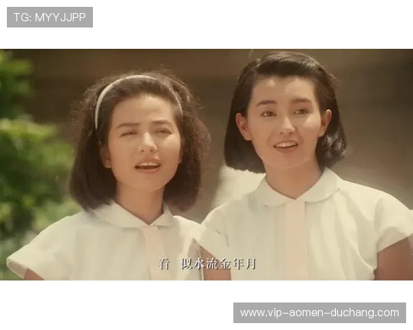 悦凯娱乐筹划与那英联合演出，开启华语乐坛新高潮