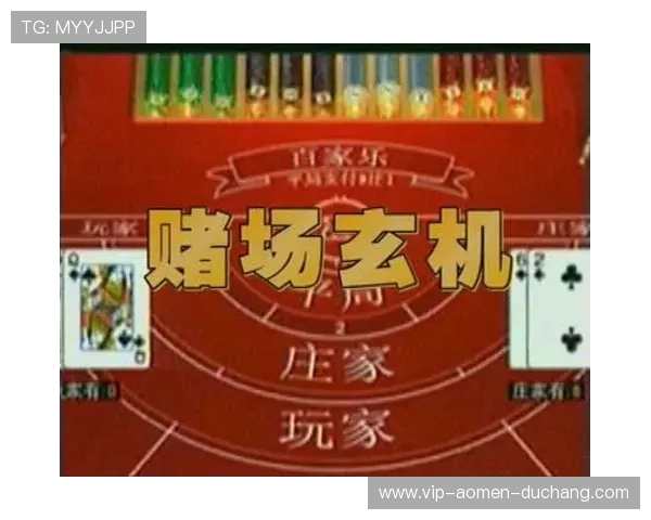 放心选择真人百家乐官网，正规授权保障玩家权益